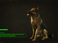 Fallout4 2015-11-21 16-29-01-17.png